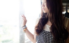 真的有和自己儿子搞的吗